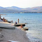 By The Sea Slatine, Ciovo - 1126 Трогір
