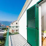 By The Sea Slatine, Ciovo - 1126 Trogir