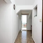 شقة By The Sea Slatine, Ciovo - 1126 تروغير