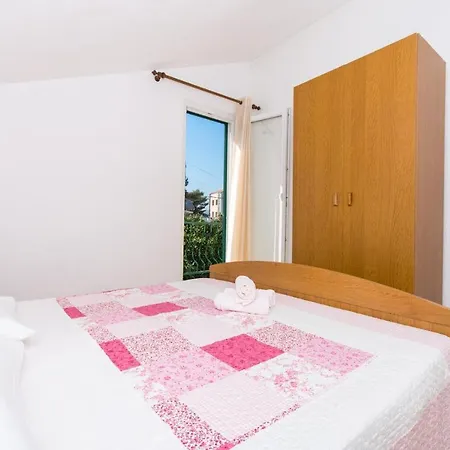 Daire By The Sea Slatine, Ciovo - 1126